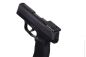 Preview: Micro Red Dot Adapter SIG P365